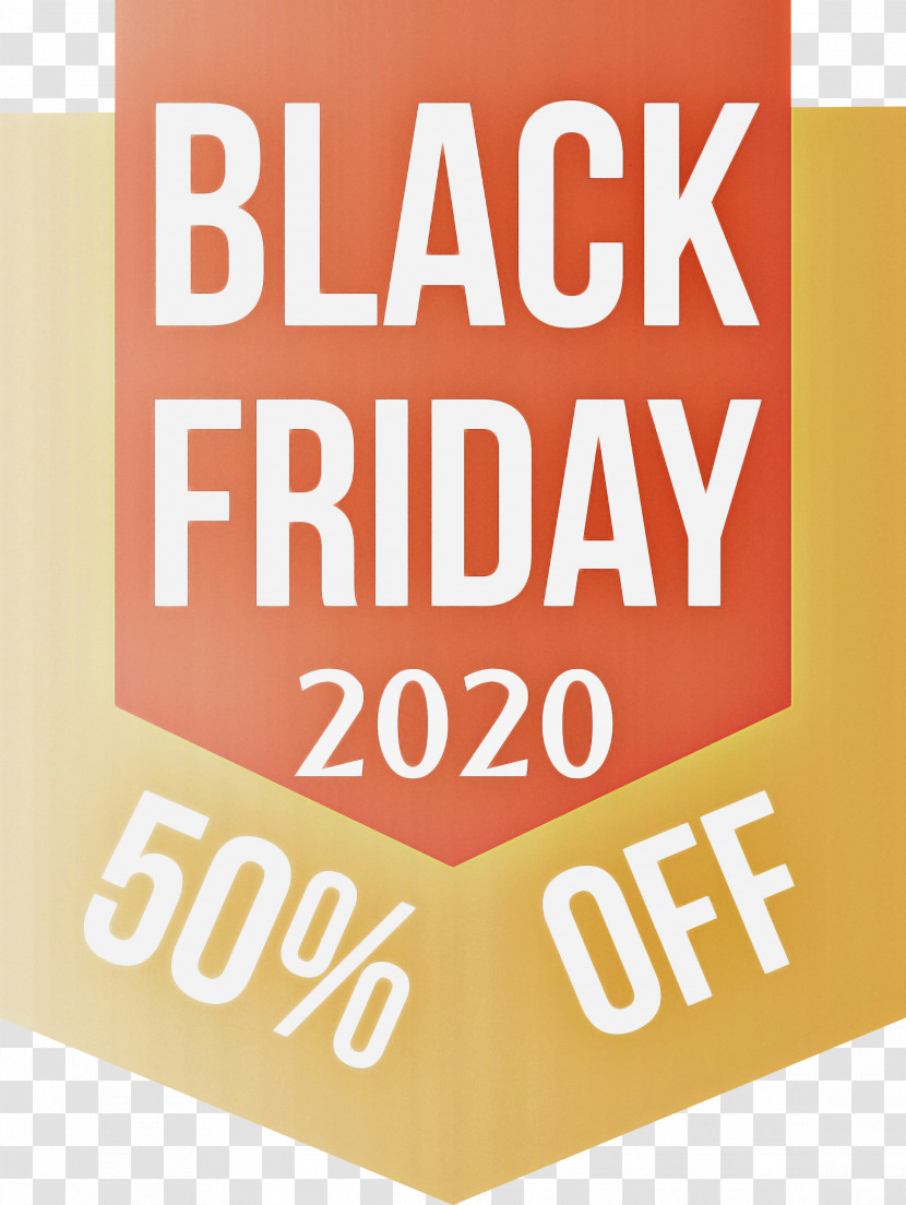 Black Friday Sale Banner Black Friday Sale Label Black Friday Sale Tag Transparent PNG