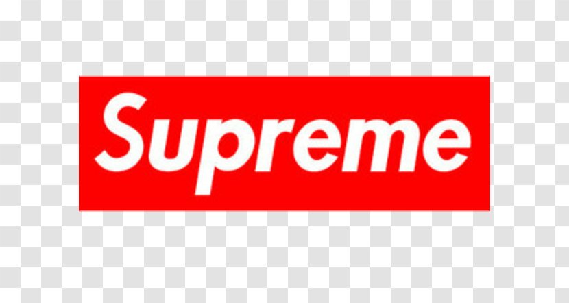 Logo Brand Supreme Clothing Product - Palace Transparent PNG