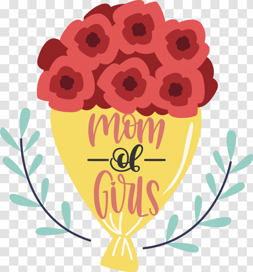 Mothers Day Happy Mothers Day Transparent PNG