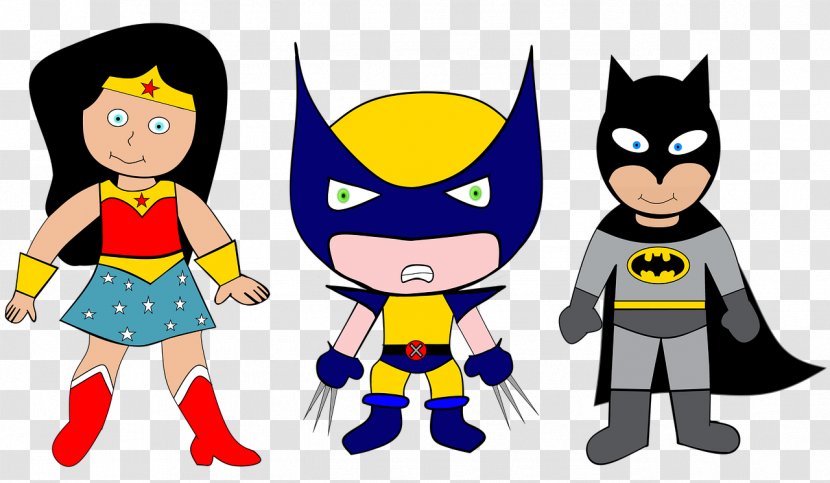 Leaders Eat Last: Why Some Teams Pull Together And Others Don't Start With Leadership Author Super Clip Art - Hero - Juniorde Transparent PNG