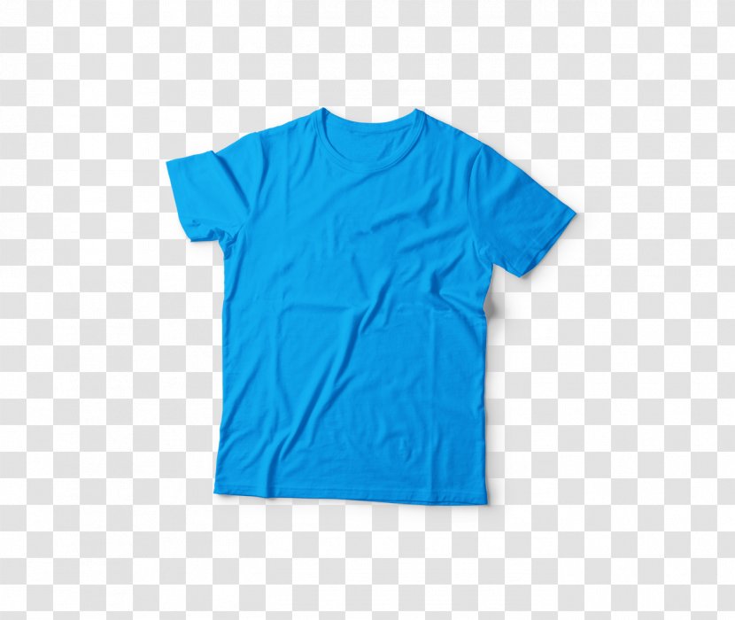 T-shirt Clothing Neckline Sales - Shoulder - Họa Tiết Transparent PNG