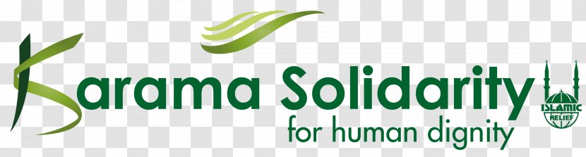 Logo Cricut Brand Product Design - International Human Solidarity Day Transparent PNG