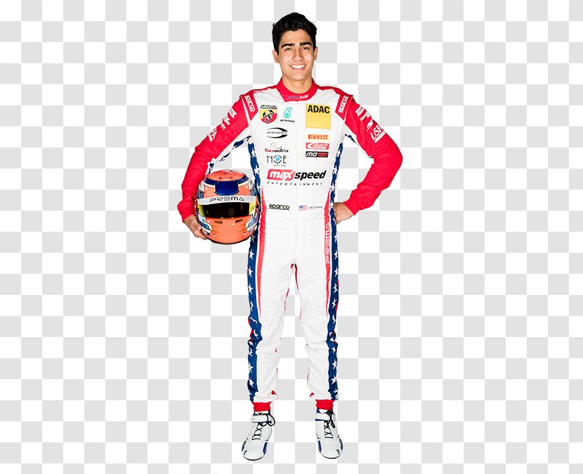 Outerwear Sleeve Costume Pajamas Shoe - Watercolor - 2015 FIA Formula One World Championship Transparent PNG