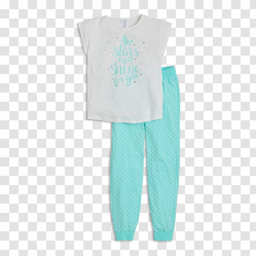 Sleeve Pajamas Baby & Toddler One-Pieces Bodysuit Shoulder - White - Aqua Net Beauty Transparent PNG