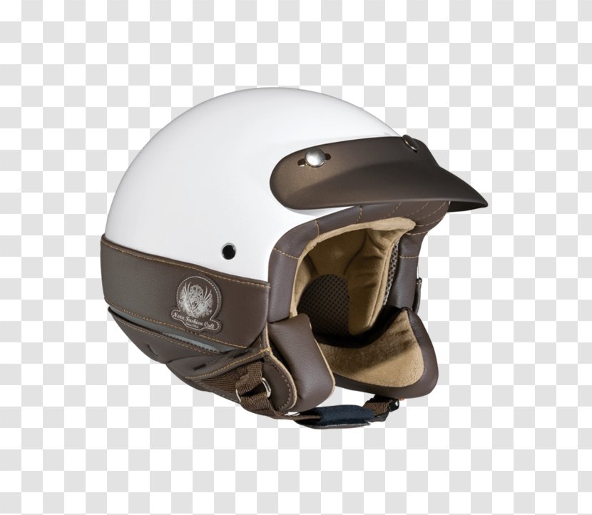 Motorcycle Helmets Scooter Nexx - Shark - Capacetes Transparent PNG