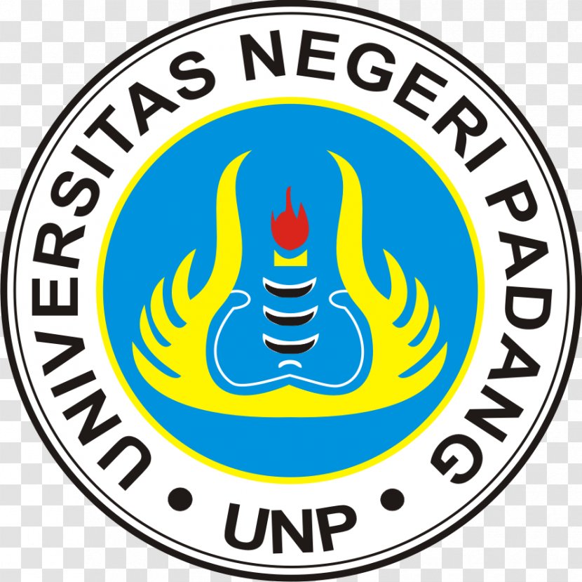 State University Of Malang Makassar Padang Yogyakarta Indonesia - College Student Transparent PNG