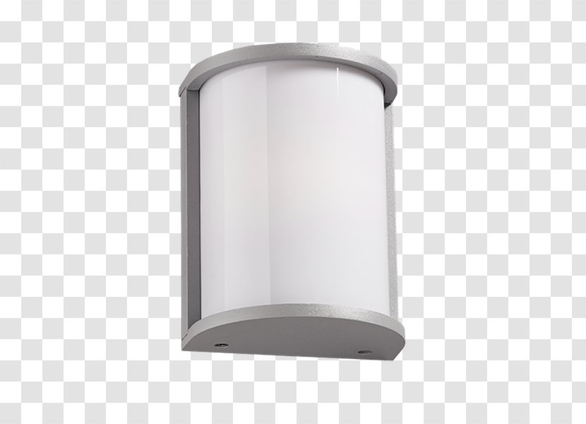 Light Fixture Lighting - Ceiling - Outdoor Advertising Panels Transparent PNG