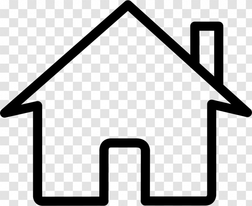 House Apartment Building Clip Art Transparent PNG