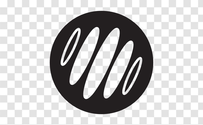 Symbol Logo Clip Art - Energy Transparent PNG