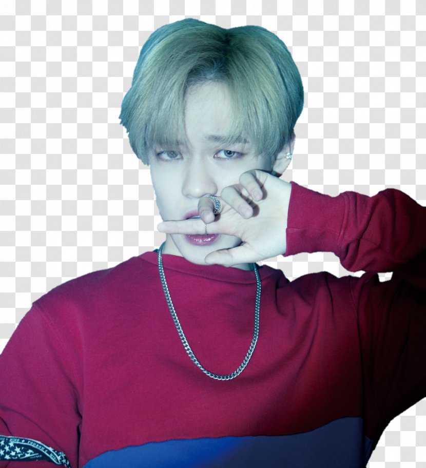 Zhong Chenle NCT 2018 Empathy Dream GO - Nct 127 - Jaemin Transparent PNG