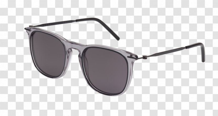 Aviator Sunglasses Ray-Ban Eyewear - Goggles - Color Transparent PNG