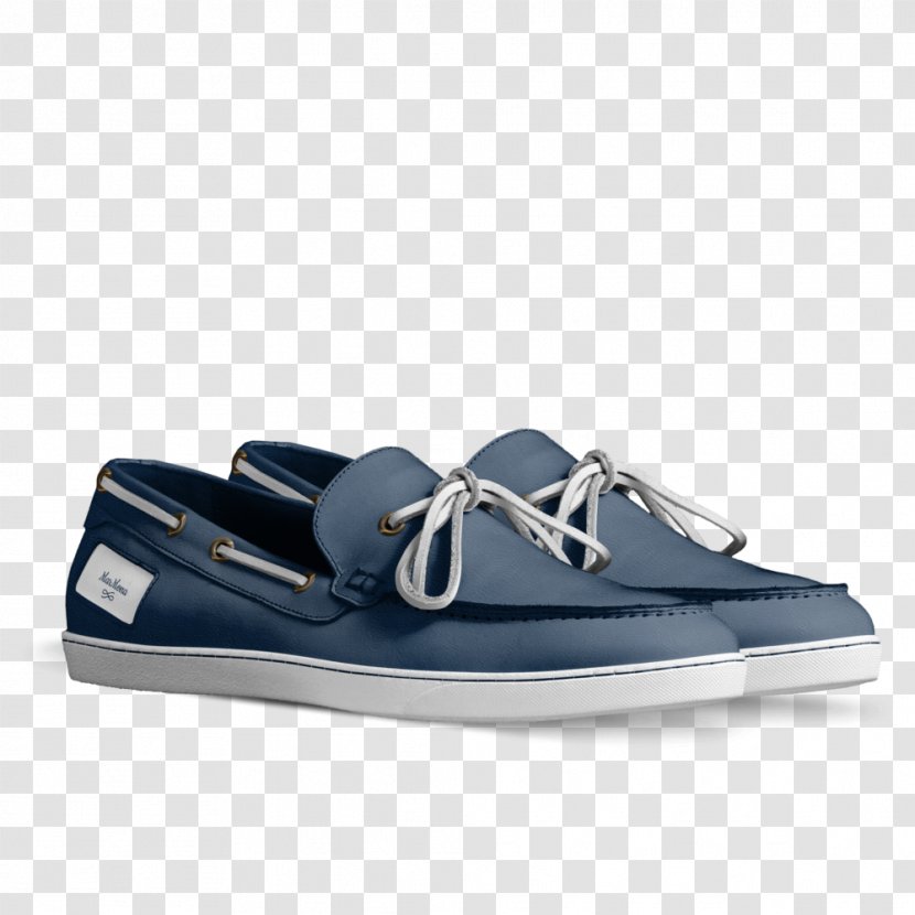 Boat Shoe Slip-on Sneakers Shop - Clothing - Unbutton Transparent PNG