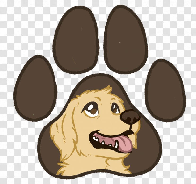 Puppy Dog Breed Dream Dogz - Love - Central Florida Training Service DogGolden Transparent PNG
