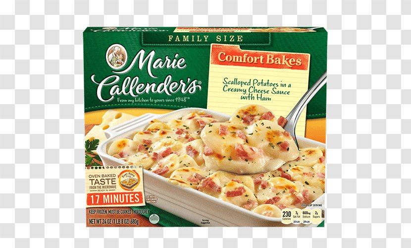 Italian Cuisine Gratin Ham Cream Macaroni And Cheese Transparent PNG