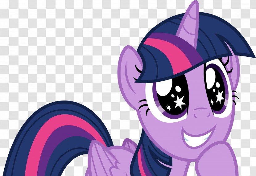 Twilight Sparkle YouTube My Little Pony: Friendship Is Magic - Watercolor - Season 7 EquestriaSparkle Transparent PNG