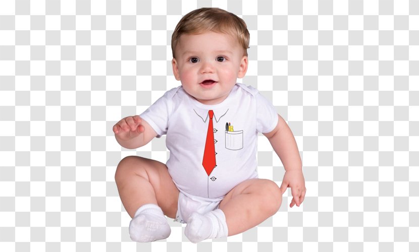 Diaper Infant Halloween Costume Baby & Toddler One-Pieces - Newborn Transparent PNG