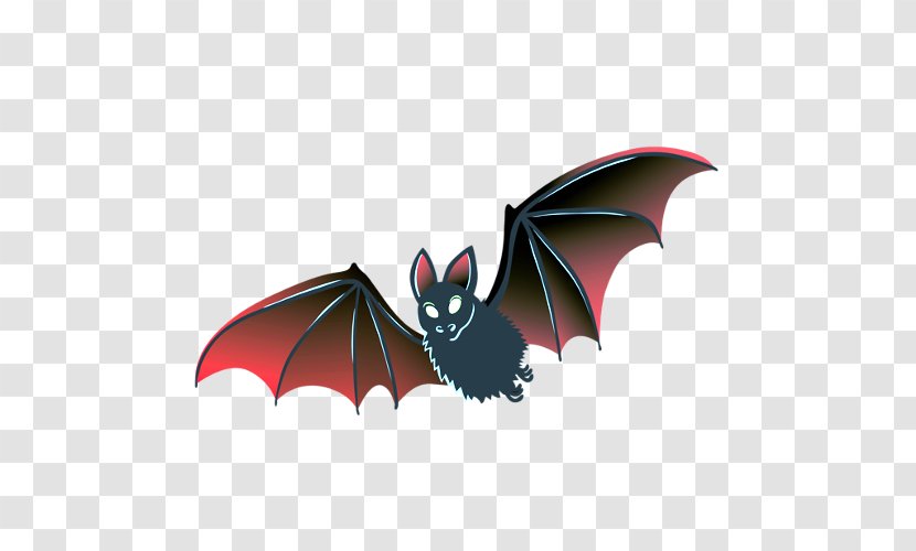 Clip Art Bat Image Illustration Nipah Virus Infection Transparent PNG