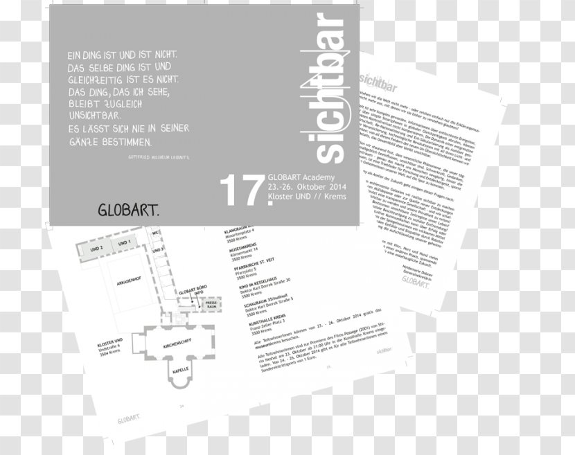 Text Industrial Design Conflagration - Ebook Transparent PNG