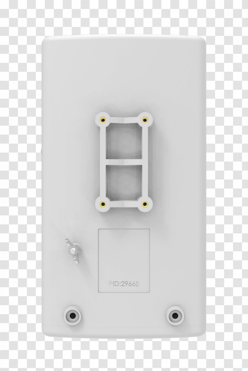 Power Over Ethernet Small Form-factor Pluggable Transceiver Gigabit MikroTik - Computer Port - Passive Transparent PNG