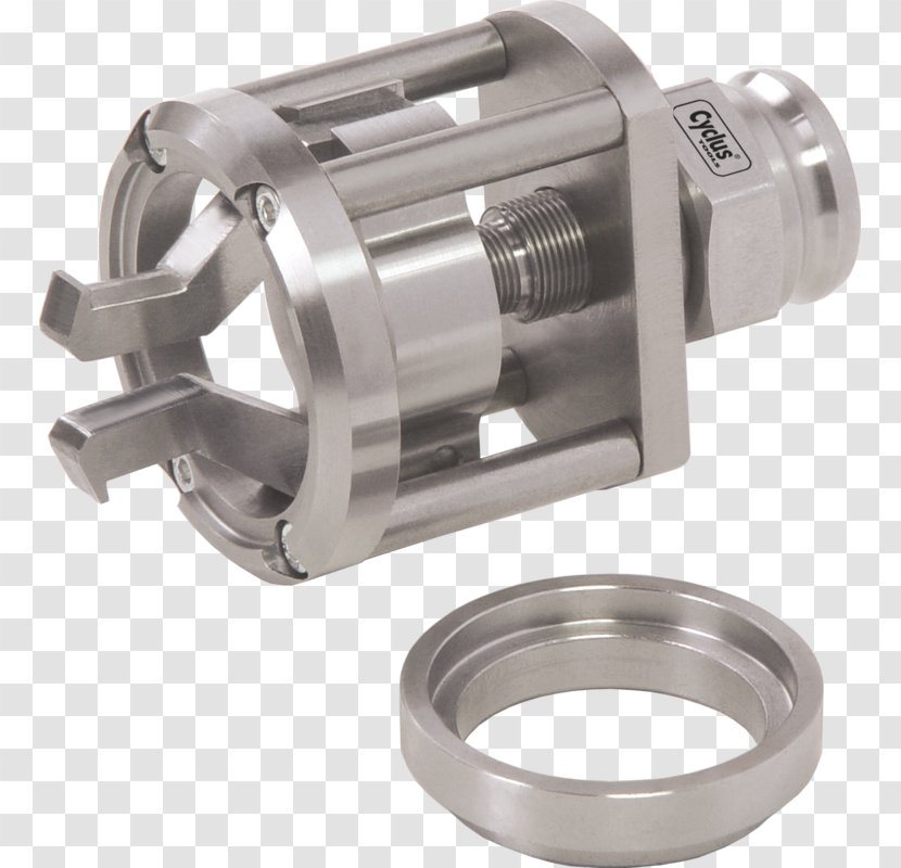 Bottom Bracket Abzieher Shimano Dura Ace Interference Fit - Tool Transparent PNG
