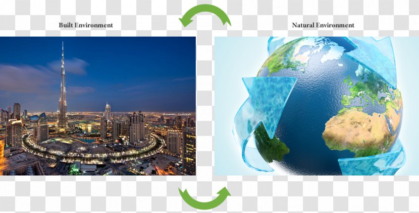 Water Resources Pollution Renewable Energy - Earth Transparent PNG