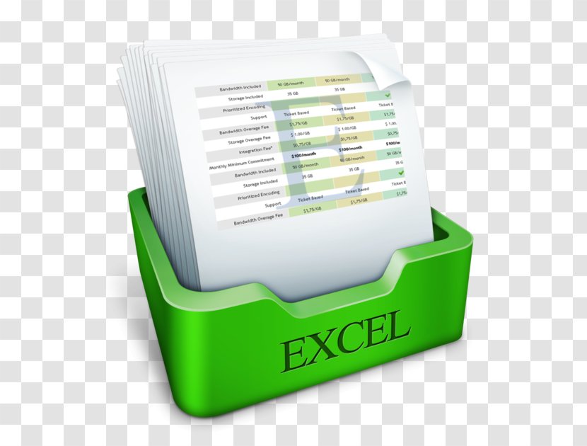 App Store MacOS Apple Mac OS X Lion ITunes - Os Snow Leopard - Templates For Excel Transparent PNG