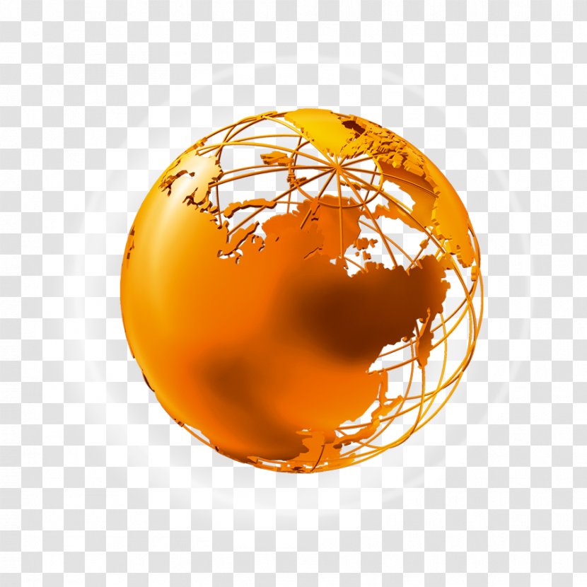 Earth U6cb3u5317u683cu6797u5149u7535u6280u672fu6709u9650u516cu53f8 Nanotechnology - Engineering - Globe Material Transparent PNG