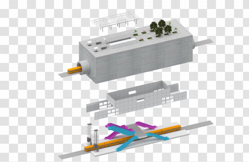 Centre Hospitalier Lyon Sud Cabinet Médical Des Docteurs Loewert Jean-François Et Zundel Viviane Commuter Station Electrical Connector - Electronic Component - Hospital Transparent PNG