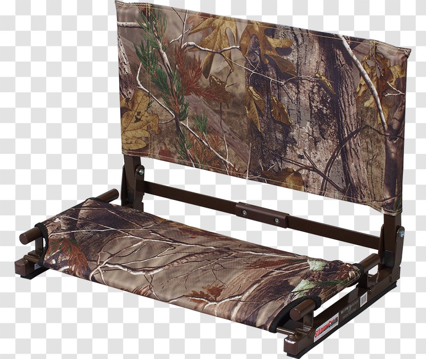 Stadium Folding Chair Bleacher Seat - Table Transparent PNG