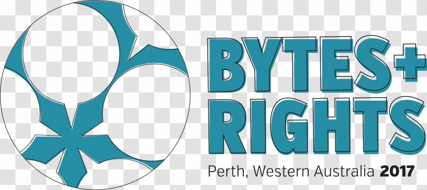 Logo Brand Product Design Font - Blue - Intersex Human Rights Australia Transparent PNG