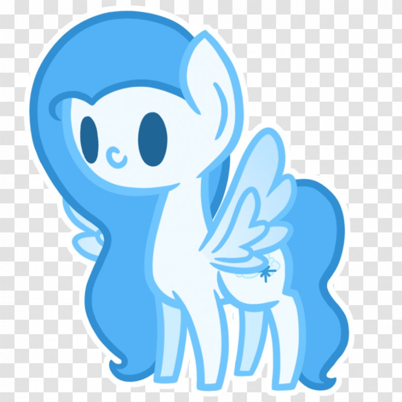 My Little Pony Rarity Drawing Art - Tree Transparent PNG
