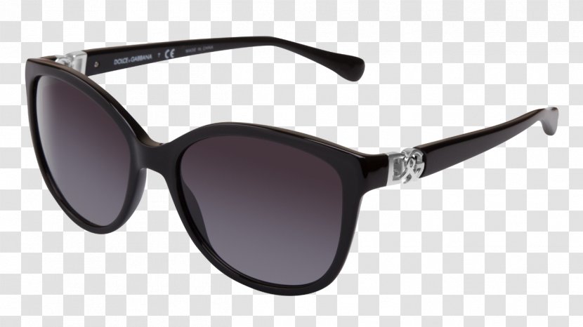 Carrera Sunglasses Lens Black Grey - Plastic - Dolce & Gabbana Transparent PNG