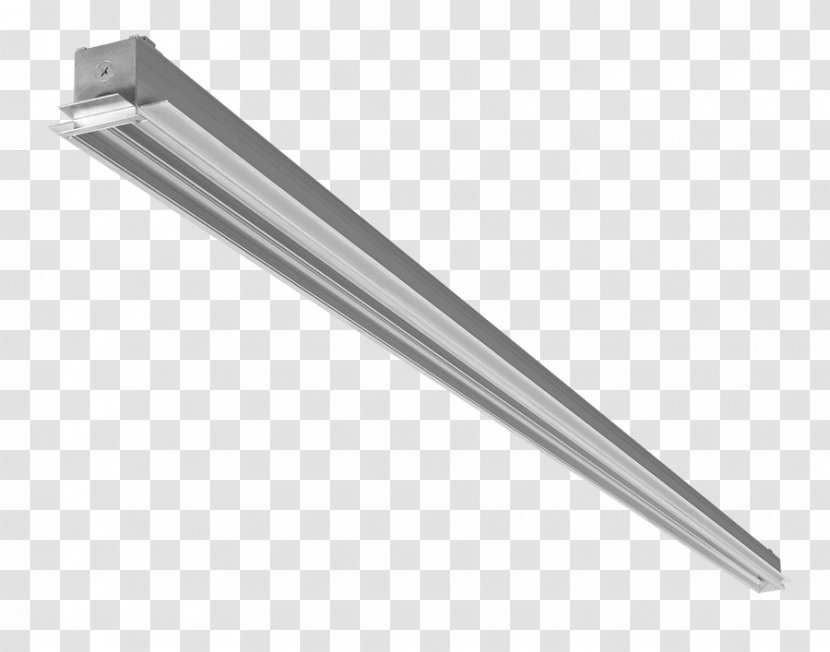 Milling Cutter Tool High-speed Steel Digit Dremel - Length - Linear Light Transparent PNG