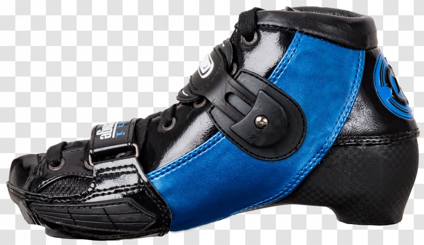 Ski Boots Protective Gear In Sports Cross-training Skiing - Shoe - Child Sport Sea Transparent PNG