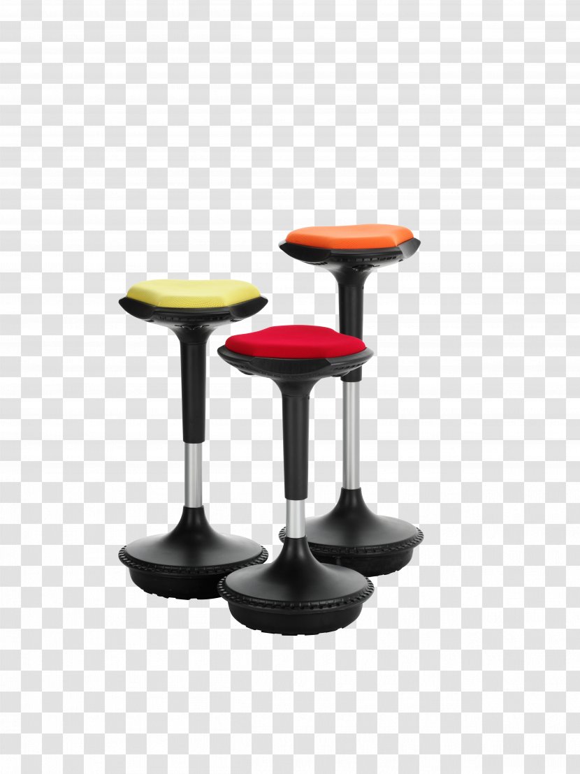 Table Stool Office & Desk Chairs Furniture Transparent PNG