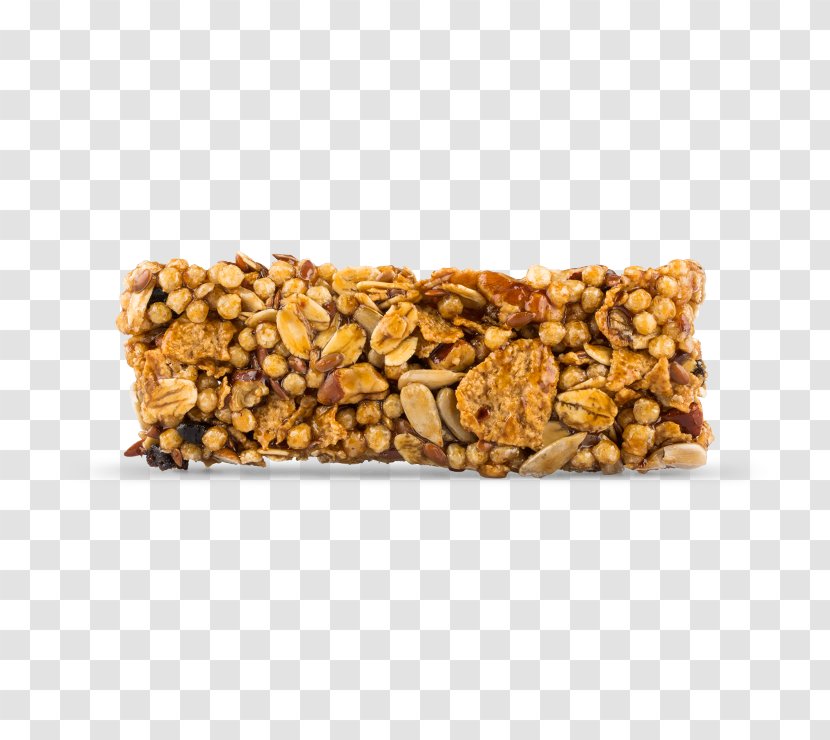 Muesli Julife Breakfast Cereal Nut Food - Commodity Transparent PNG
