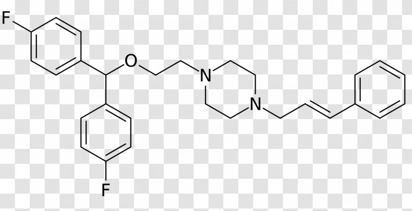 Enobosarm Pulmonary Tuberculosis Drug Therapy - Lisdexamfetamine - Line Art Transparent PNG