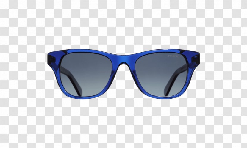 Goggles Sunglasses Lens Mirror - Purple Transparent PNG