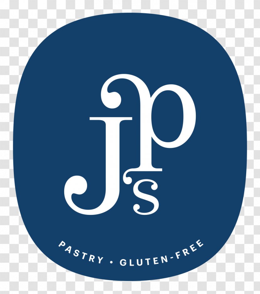 JPS Health Network Logo - Vendor - Blue Location Transparent PNG