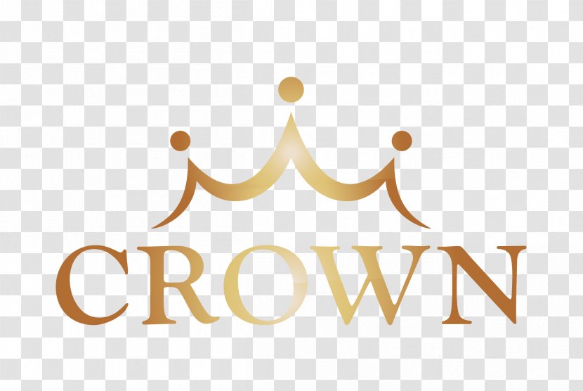 Brown University Colorado School Of Mines Rutgers College - Pattern - Free To Pull The Yellow Crown Transparent PNG