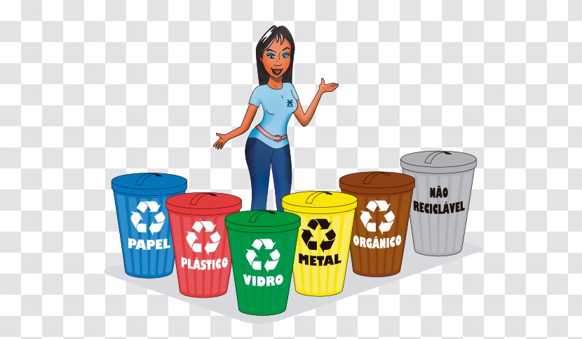 Rubbish Bins & Waste Paper Baskets Recycling Hierarchy Flyer - Reciclagem De Lixo Transparent PNG
