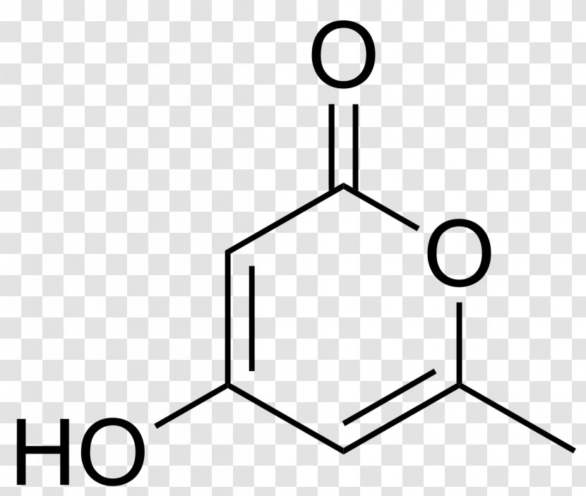 Quinazolinone Chemical Compound 8-Oxoguanine Chemistry Heterocyclic - Point - No Added Transparent PNG