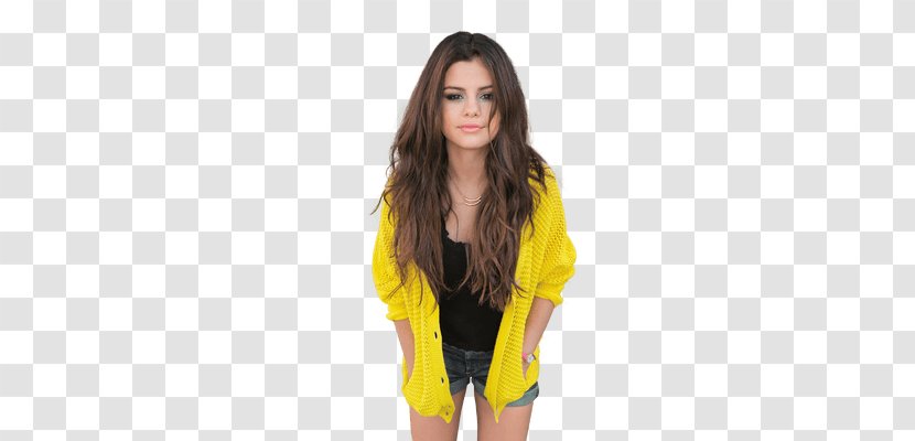 Selena Gomez Another Cinderella Story - Tree Transparent PNG
