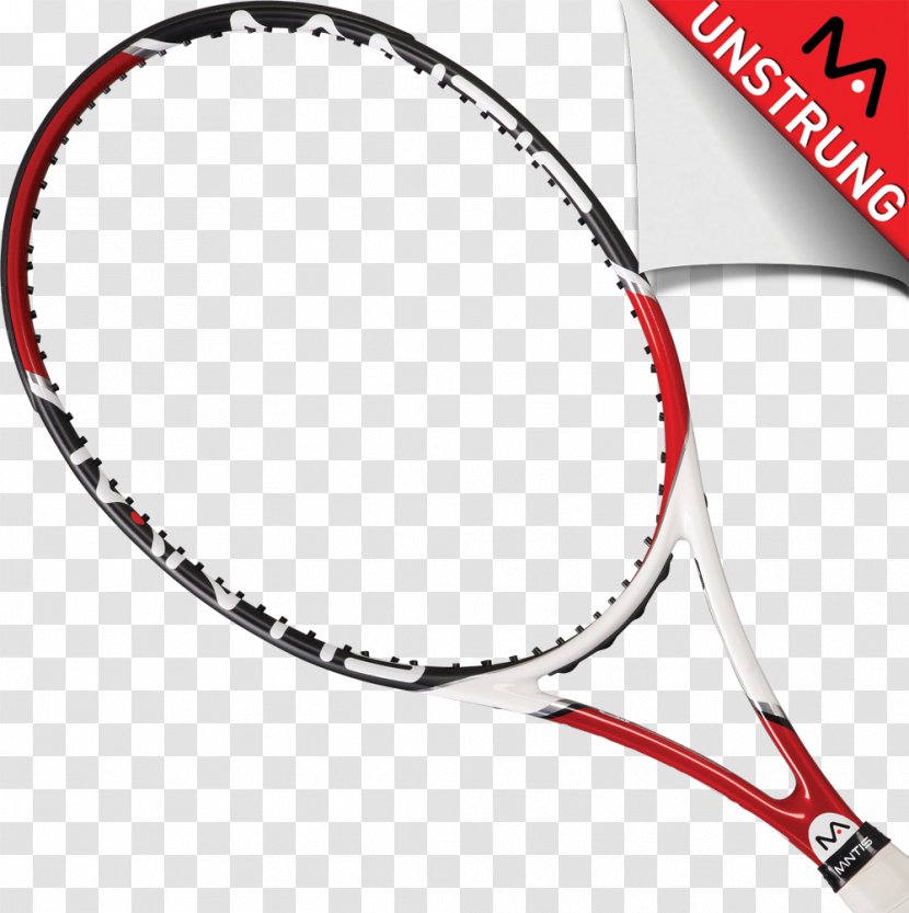 Strings Racket Rakieta Tenisowa Tennis Head Transparent PNG