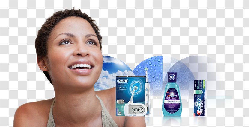 Procter & Gamble Brand Product Bundling Eyebrow - Woman - And Detergent Transparent PNG