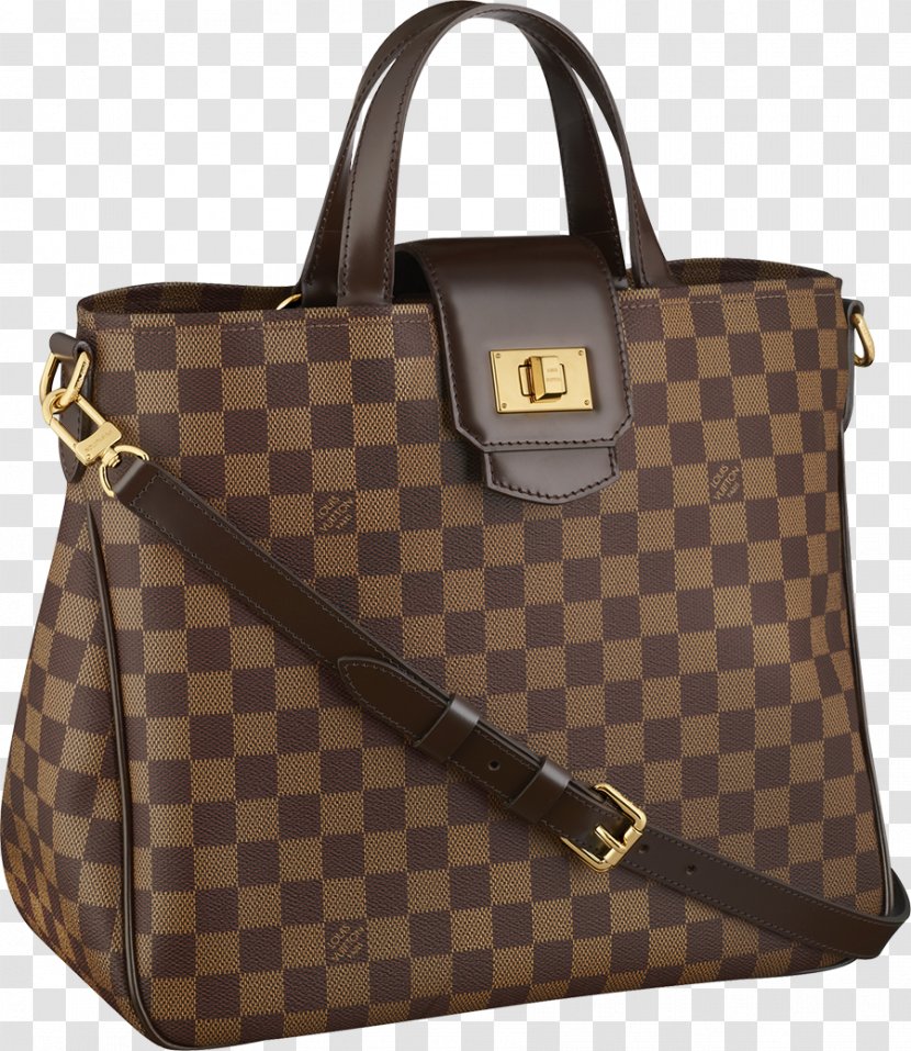 Louis Vuitton Handbag Tote Bag Messenger Bags - Shoulder - Small Transparent PNG