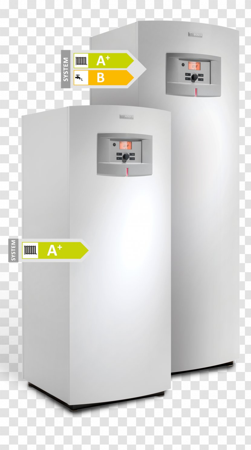 Home Appliance Machine - Design Transparent PNG
