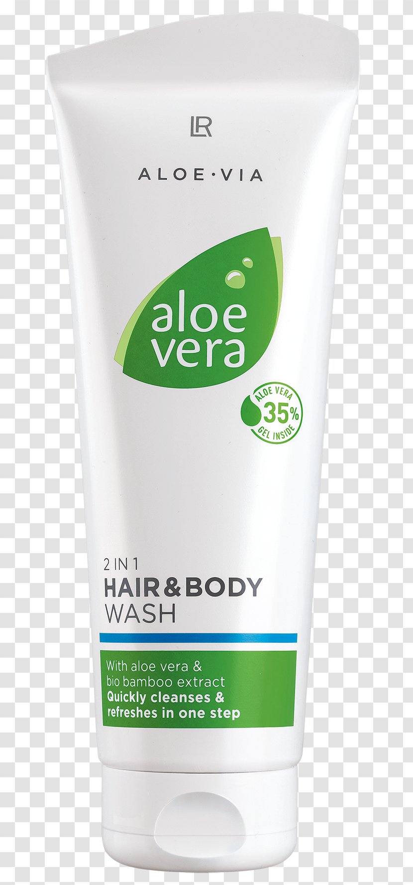 Lotion Amara Organics Aloe Vera Gel From Organic Cold Pressed Cream Skin - Facial Care - Shampoo Transparent PNG