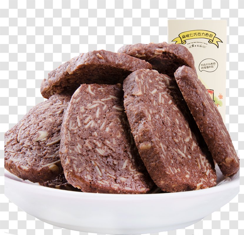 Sausage Breakfast Cookie Snack Pastry - Ichiban Shop Cookies Transparent PNG