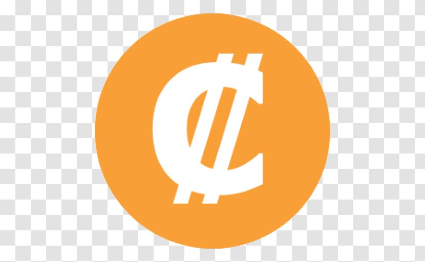 Cryptocurrency Wallet Coin Download - Symbol Transparent PNG